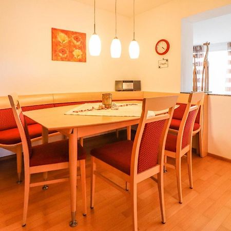 Ferienwohnung Mit Gartenzaun Feldkirch Exteriör bild